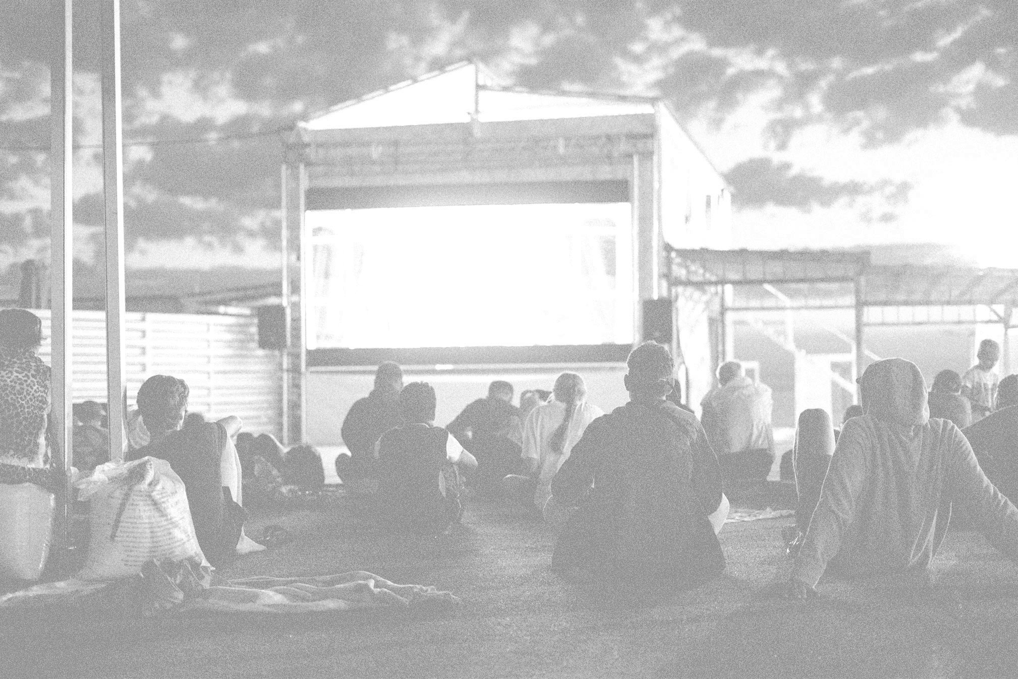 film