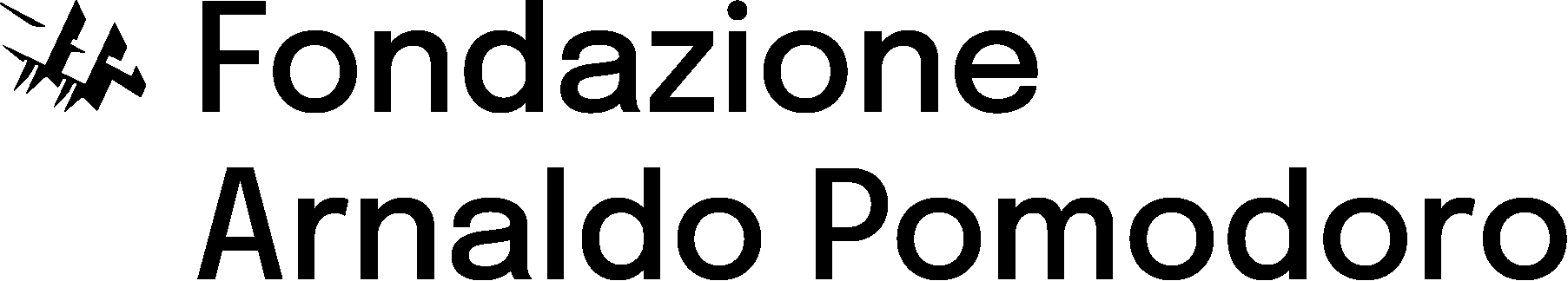 fondazione-logo
